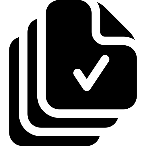 Latest Version Icon