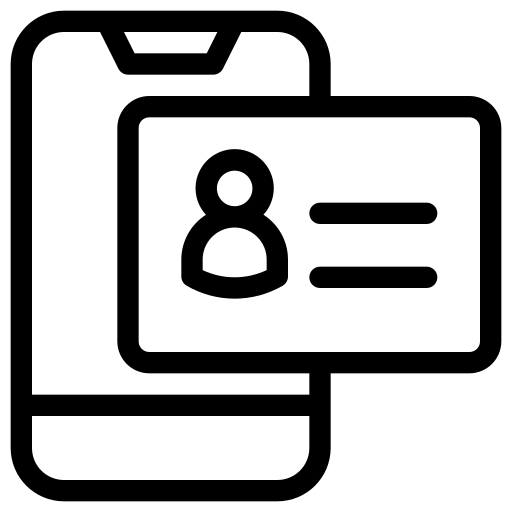 Game Name Icon